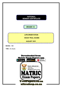 LO Gr 12 Trial Mock Exams 2021.pdf